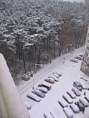Kladno